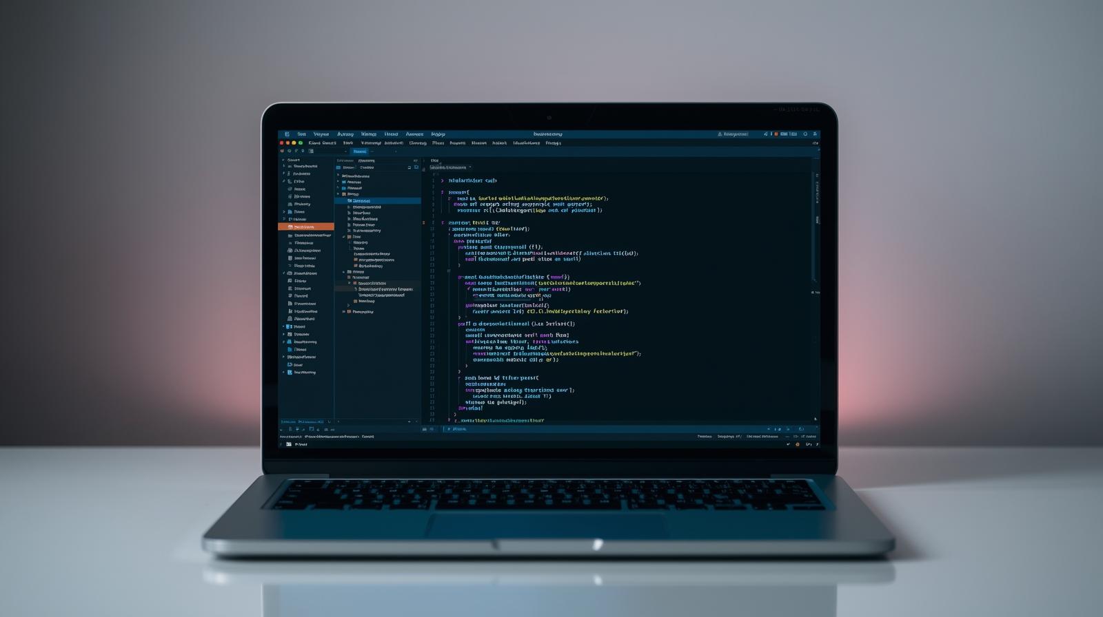 Software Development