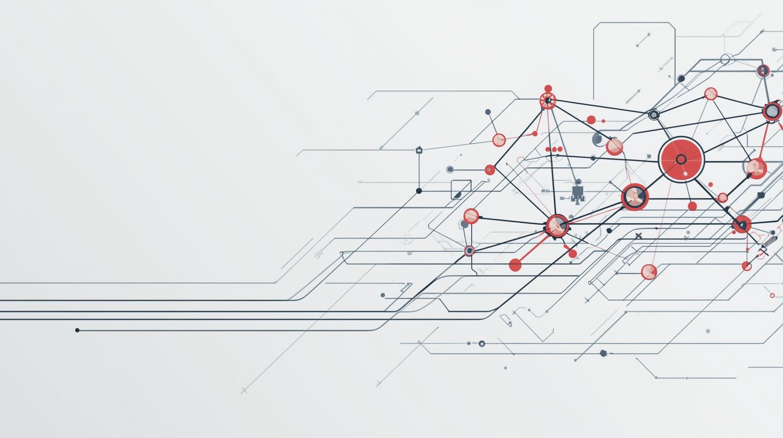 Rheinsystems Vision - Trusted Long-Term Partner
